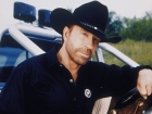 Walker, Texas Ranger