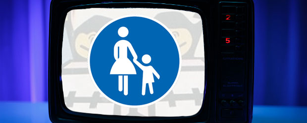 Familienfernsehen Familienfernsehen