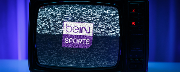 beIn Sports