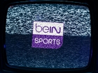 beIn Sports