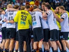 Handball-Nationalmannschaft