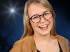 Helene Nissen ESC Vorentscheid