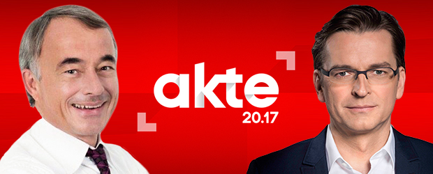 Akte 2017