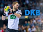 Handball-WM bei der DKB
