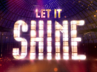 Let It Shine