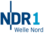 NDR 1 Welle Nord