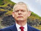 Doc Martin