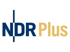 NDR Plus