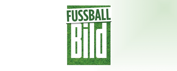 Fußball Bild