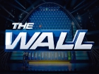 The Wall