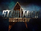 Star Trek: Discovery