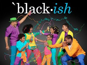 Black-ish