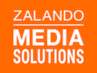 Zalando Media Solutions