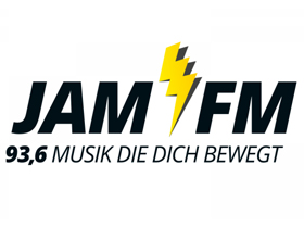 Jam FM