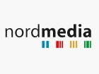 Nordmedia