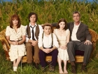 The Middle