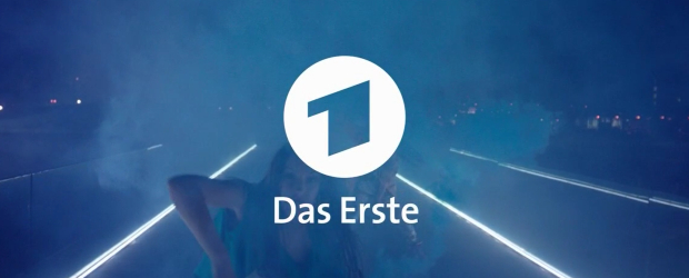 Das Erste