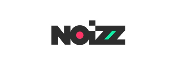 Noizz