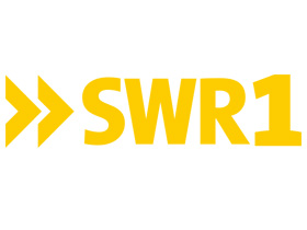 SWR1