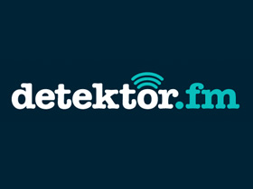 detektor.fm