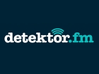 detektor.fm