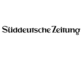 Süddeutsche Zeitung