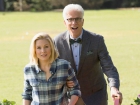 The Good Place