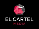 El Cartel Media