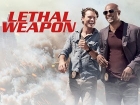 Lethal Weapon