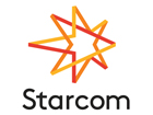 Starcom