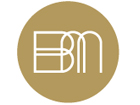 BM Brand Media