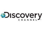 Discovery Channel