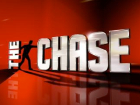 The Chase