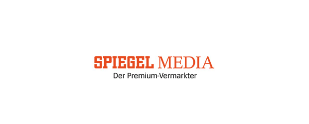 Spiegel Media