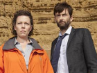 Broadchurch