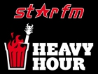 Star FM Heavy Hour