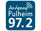 Antenne Pulheim