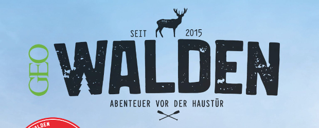 Walden