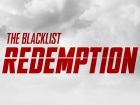 The Blacklist: Redemption