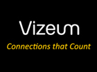 Vizeum