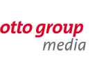 Otto Group Media
