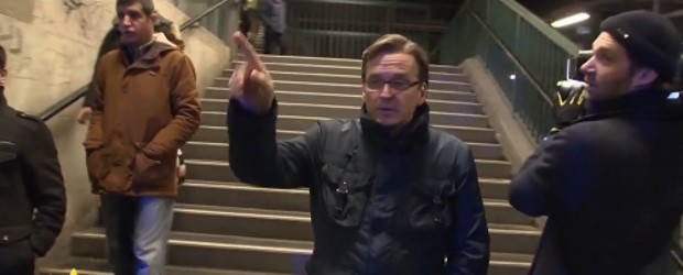 Claus Strunz