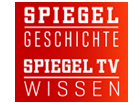 Spiegel TV Geschichte & Wissen GmbH & Co. KG