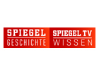 Spiegel TV Geschichte + Wissen (Oberhaching bei München) sucht Manager Sendeplanung (w/m/d) - DWDL.de