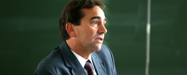 Franco Rota