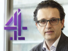 Channel 4 – David Abraham