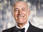 Len Goodman