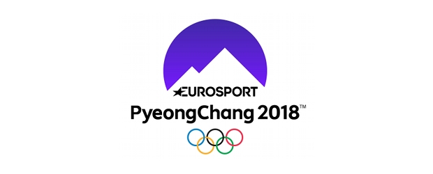 Eurosport - PyeongChang 2018