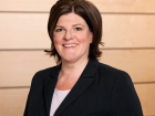 Bettina Sander ist Senior HR Business Partner Discovery Networks Deutschland
