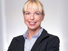 Gitta Blatt ist Executive Vice President HR & Organisation bei Sky Deutschland